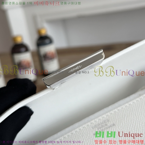 #����*�� �ܽ�ź�� ���� HE570050-132