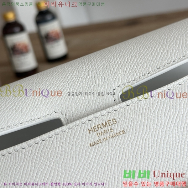 #����*�� �ܽ�ź�� ���� HE570050-131