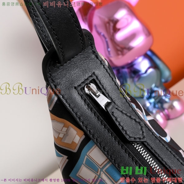 #����*�� �������� �� �� �Ŀ�ġ HE570750-4