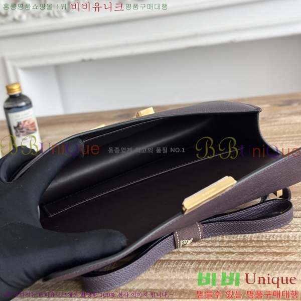 #����*�� �ܽ�ź�� ���� HE570050-151