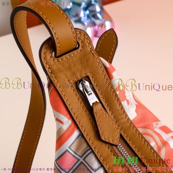 #����*�� �������� �� �� �Ŀ�ġ HE570750-3
