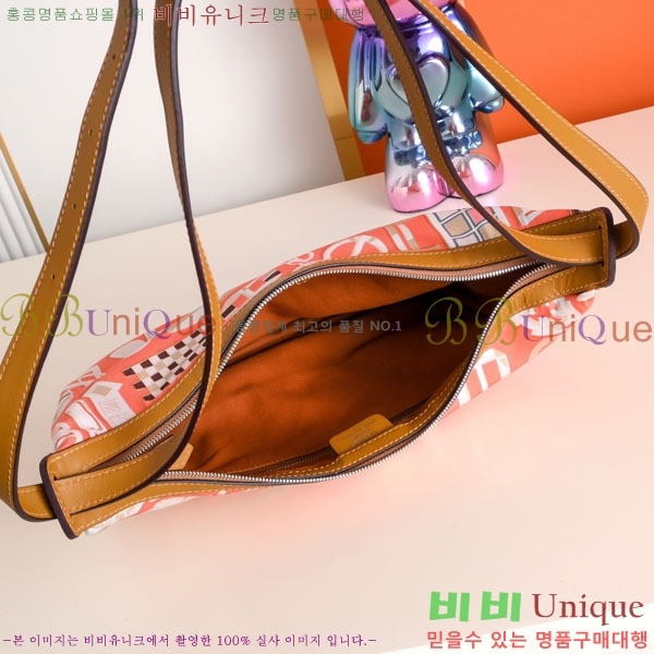 #����*�� �������� �� �� �Ŀ�ġ HE570750-3