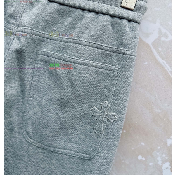 ���� ũ������ ���� CH184540-4