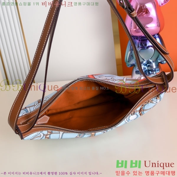 #����*�� �������� �� �� �Ŀ�ġ HE570750-2