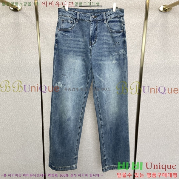 ���� ũ������ û���� CH384181
