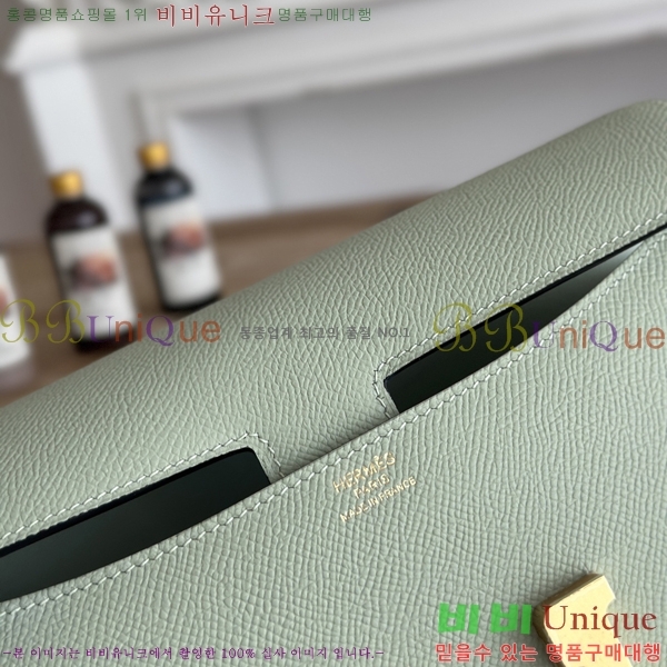 #����*�� �ܽ�ź�� ���� HE570050-154