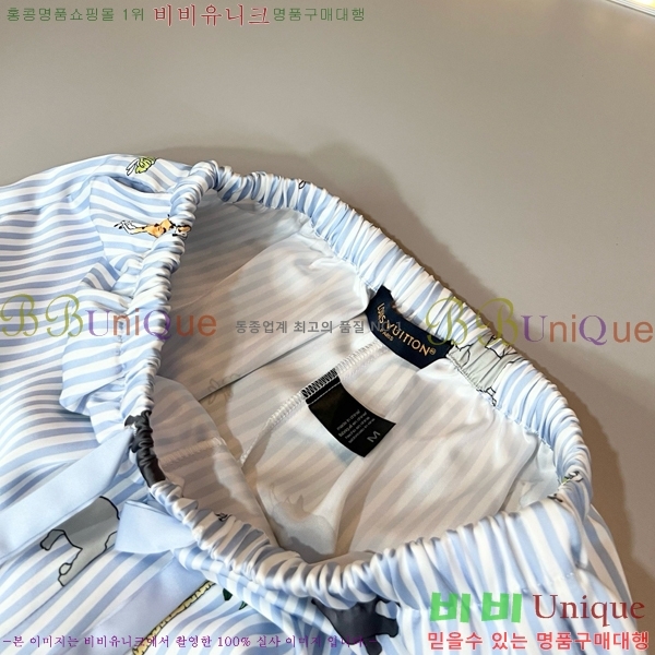 ���� ���̺��� ��Ʈ LV451628-4