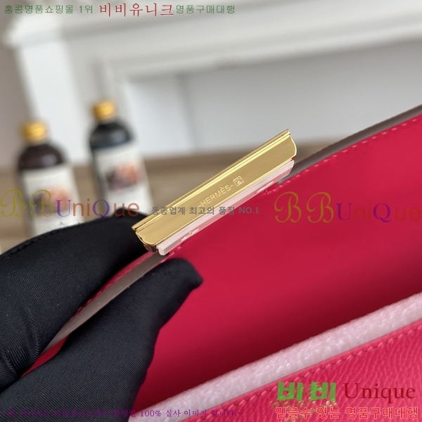 #����*�� �ܽ�ź�� ���� HE570050-174