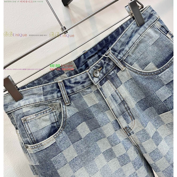���� ���̺��� �ݹ��� LV427053