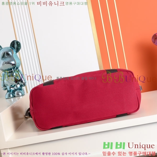 #����*�� �׷�ֹ� HE570757-4