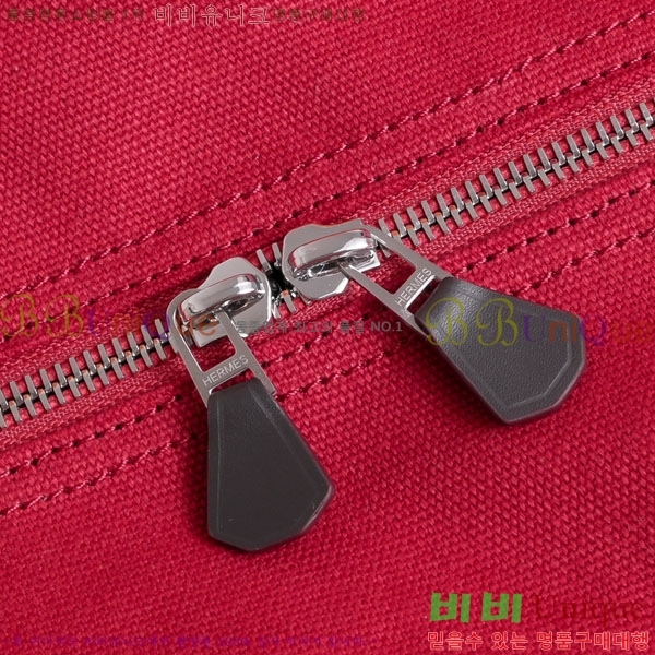 #����*�� �׷�ֹ� HE570757-4