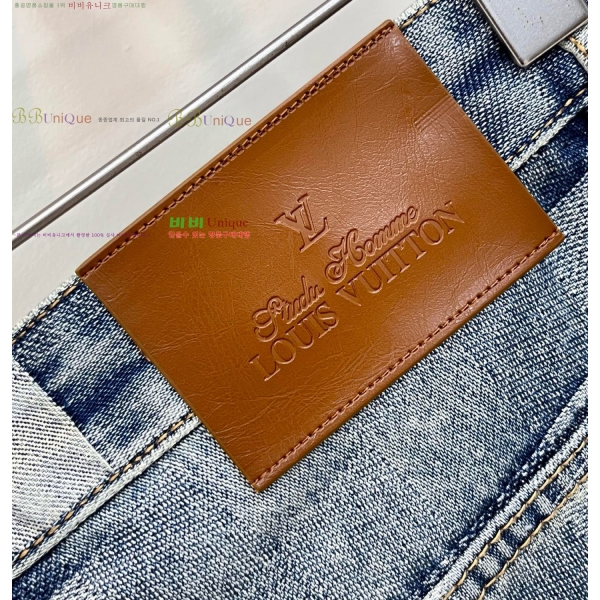 ���� ���̺��� �ݹ��� LV427053