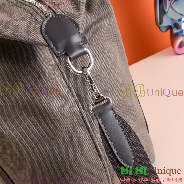 #����*�� �׷�ֹ� HE570757-3