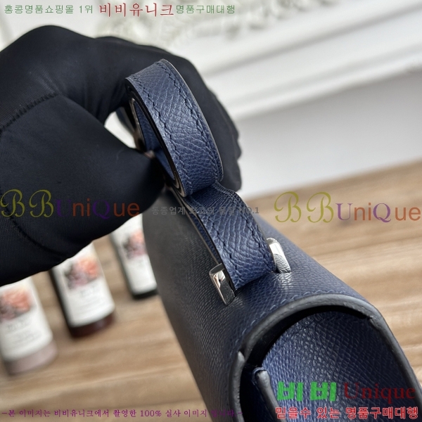 #����*�� �ܽ�ź�� ���� HE570050-172