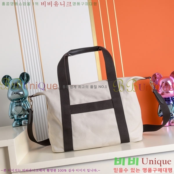 #����*�� �׷�ֹ� HE570757-2