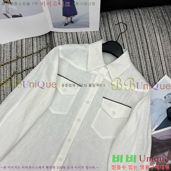 ���� ��* ��Ʈ CH134052-5