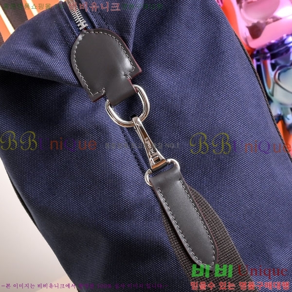 #����*�� �׷�ֹ� HE570757-1