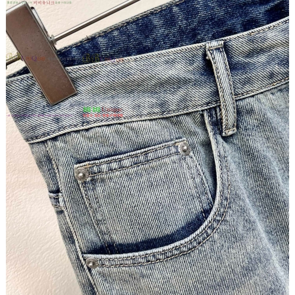���� �ο��� �ݹ��� LW672831
