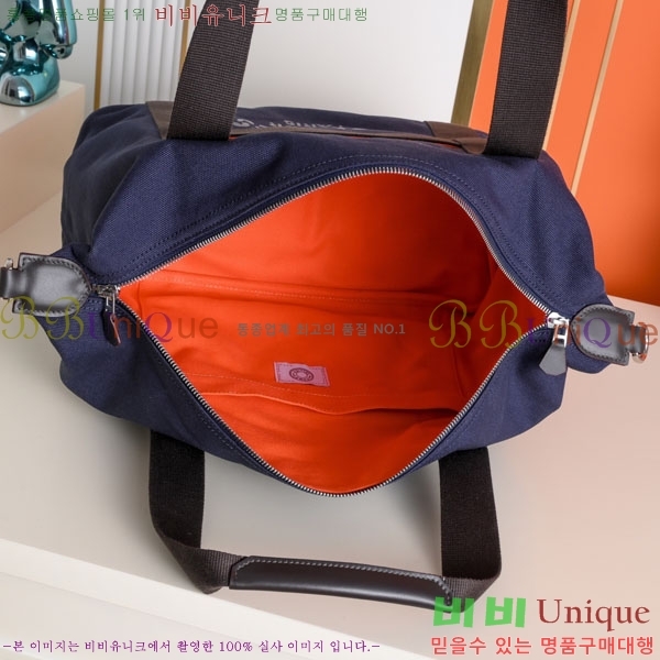 #����*�� �׷�ֹ� HE570757-1