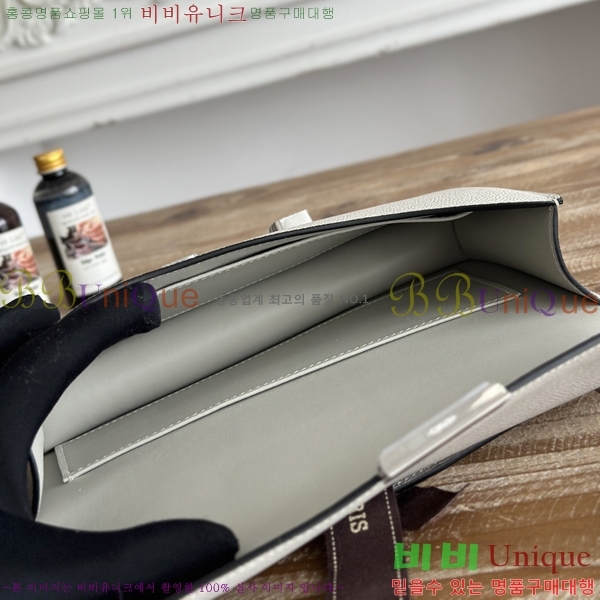 #����*�� �ܽ�ź�� ���� HE570050-169