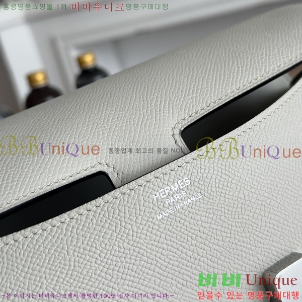 #����*�� �ܽ�ź�� ���� HE570050-169