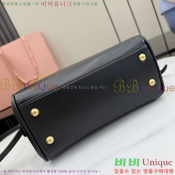 #��*�̿� �Ƹ�ī�� ���� ���� ��Ʈ�� 5BB191-202