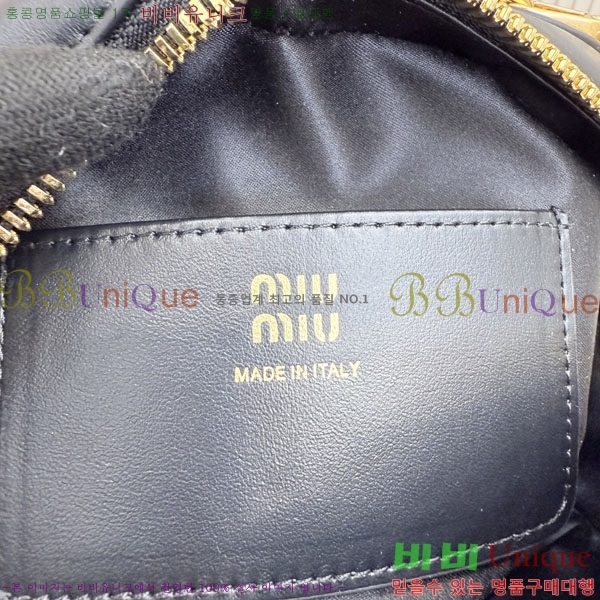 #��*�̿� �Ƹ�ī�� ���� ���� ��Ʈ�� 5BB191-202
