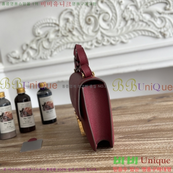 #����*�� �ܽ�ź�� ���� HE570050-166