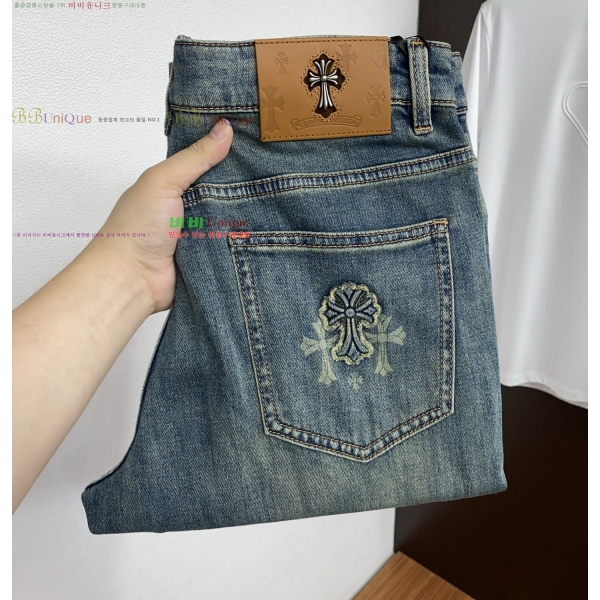 ���� ũ������ û���� CH384182