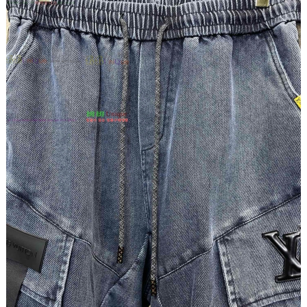 ���� ���̺��� �ݹ��� LV427169