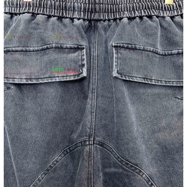 ���� ���̺��� �ݹ��� LV427169
