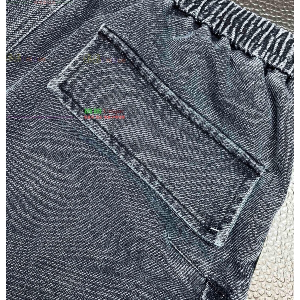 ���� ���̺��� �ݹ��� LV427169
