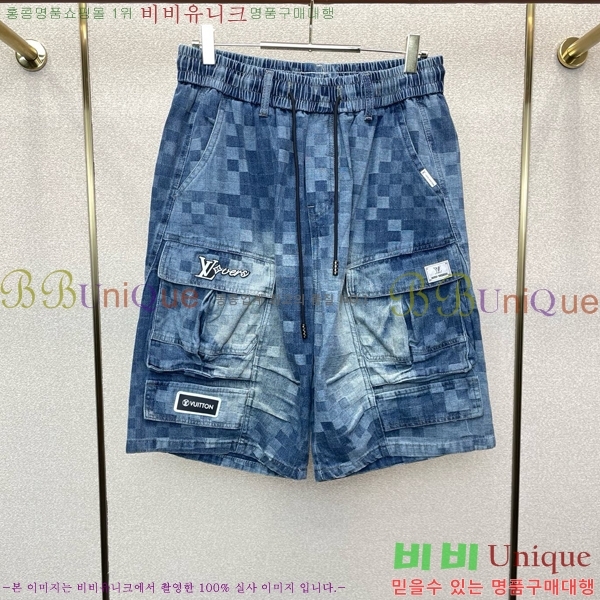 ���� ���̺��� �ݹ��� LV427172