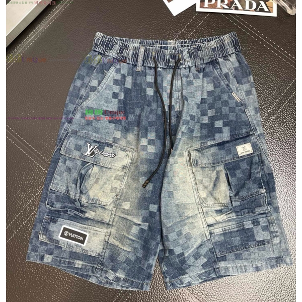 ���� ���̺��� �ݹ��� LV427172