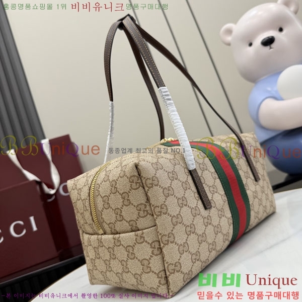 #��* ������ ��Ʈ�� 875228-102
