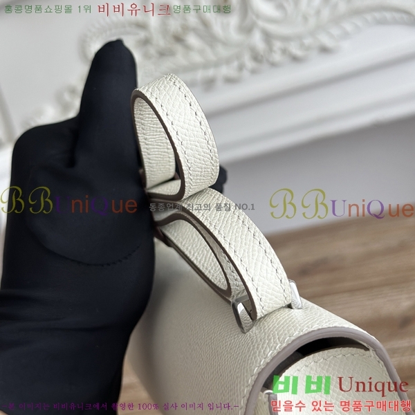 #����*�� �ܽ�ź�� ���� HE570050-163