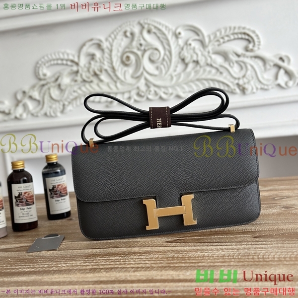 #����*�� �ܽ�ź�� ���� HE570050-162