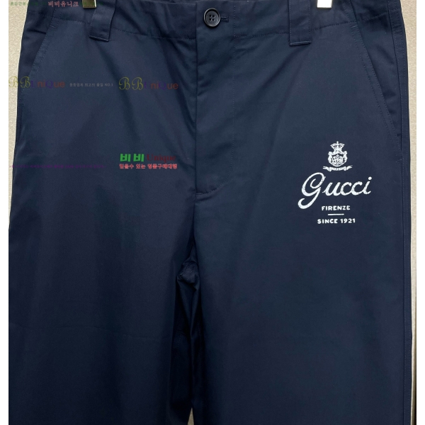 ���� ���� ���� GU362718