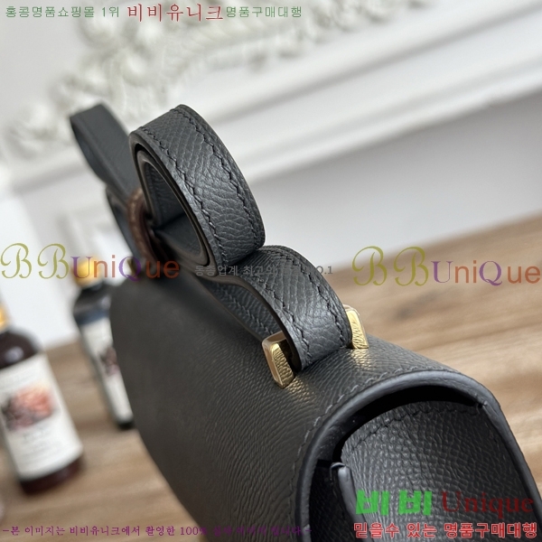 #����*�� �ܽ�ź�� ���� HE570050-162