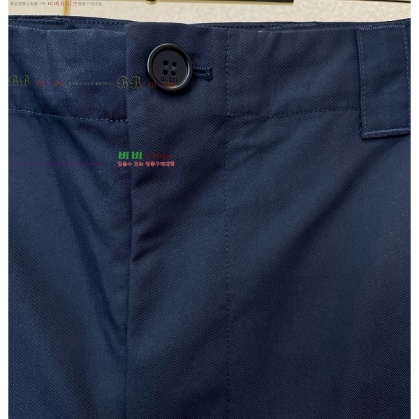 ���� ���� ���� GU362718