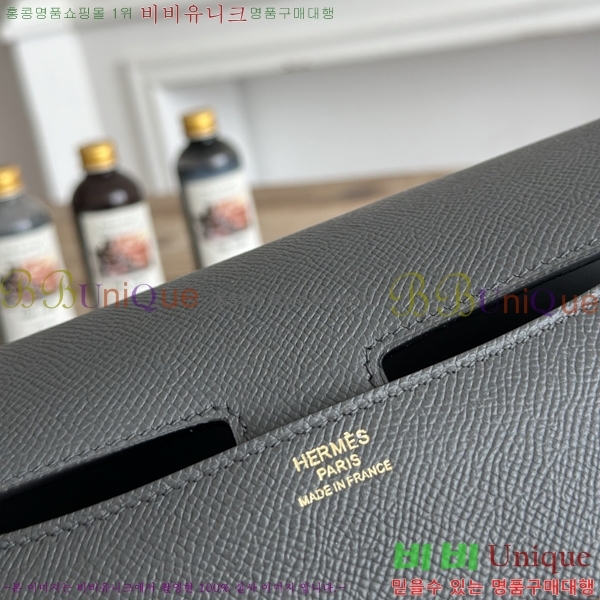 #����*�� �ܽ�ź�� ���� HE570050-162