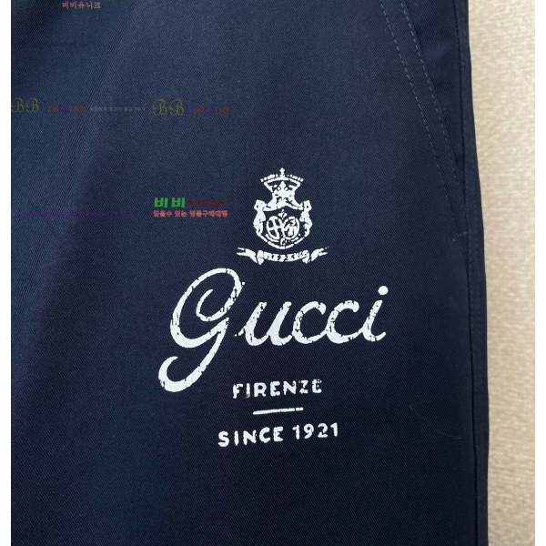 ���� ���� ���� GU362718