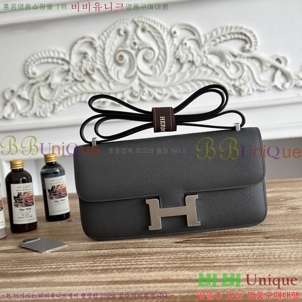 #����*�� �ܽ�ź�� ���� HE570050-161