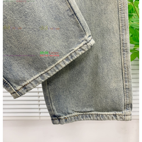���� ũ������ û���� CH384183