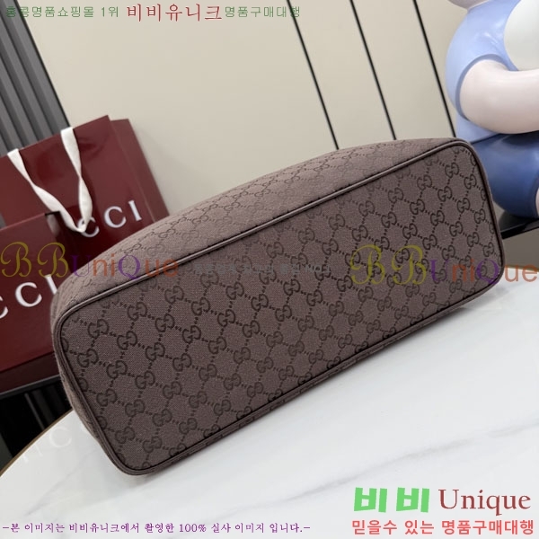 #��* �ö�ũ ��(Web) ���� ��Ʈ�� 874745-103