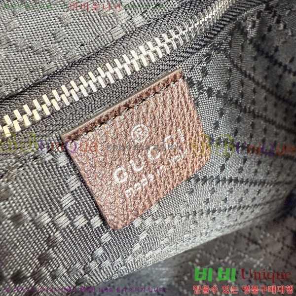 #��* �ö�ũ ��(Web) ���� ��Ʈ�� 874745-103