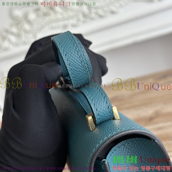 #����*�� �ܽ�ź�� ���� HE570050-160