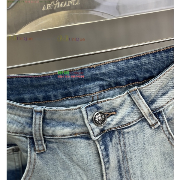 ���� ũ������ û���� CH384184