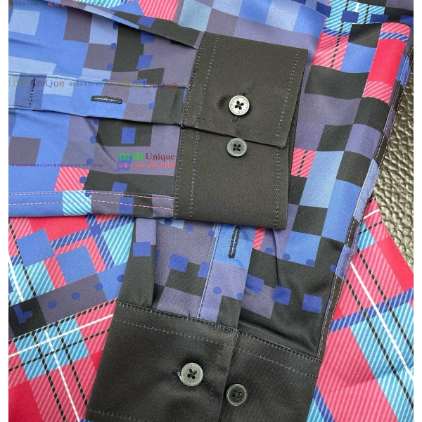 ���� ���̺��� ���� LV572346-1