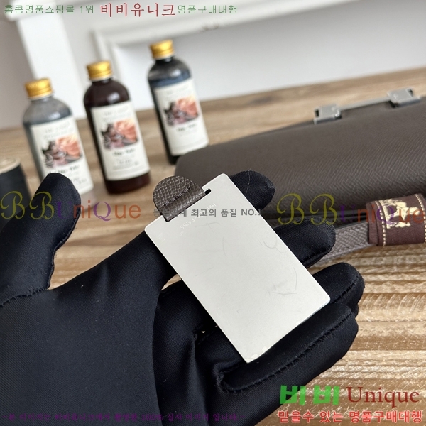#����*�� �ܽ�ź�� ���� HE570050-158